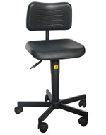 ������|��������|�����Ρ����¹�MEY��ҵ�δ�����